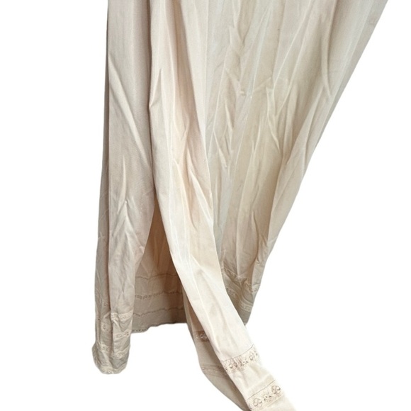Vintage‎ Gerard Artemis Long Slip - Picture 4 of 6